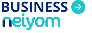 business neiyom title1 1