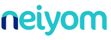 Neiyom.png