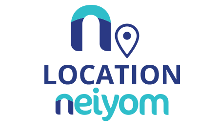 Location Neiyom