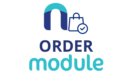 Neiyom_Order Module