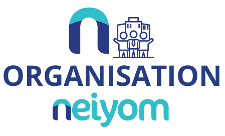 Organisation_Neiyom