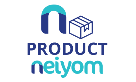 Product_Neiyom